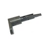 Assieme forward assist Teardrop per AR-15