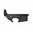 17D Ricevitore inferiore AR-15 forgiato
