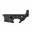 17D Ricevitore inferiore AR-15 forgiato