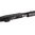 BLUE LINE PUMP cal. 12 canna 18"