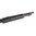 BLUE LINE PUMP cal. 12 canna 18"