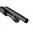 BLUE LINE PUMP cal. 12 canna 18"