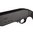 BLUE LINE PUMP cal. 12 canna 18"