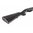 BLUE LINE PUMP cal. 12 canna 18"