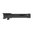 GGP G26 canna filettata 1/2-28