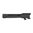 GGP G26 canna filettata 1/2-28