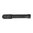 GGP G26 canna filettata 1/2-28