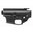 EPC-9 SET RICEVITORE FILETTATO 9MM/40 S&W NERO