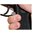 Pulsante rilascio caricatore offset destro per SIG SAUER® P320