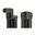 Pulsante rilascio caricatore offset destro per SIG SAUER® P320