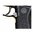 Pulsante rilascio caricatore offset destro per SIG SAUER® P320