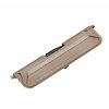 Il Dust Cover AR Overmolded Ultimate di Strike Industries per .223/5.56 offre una tenuta superiore, installazione rapida e resistenza alla ruggine, ideale per ogni build.