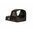 HAVEN 3.5 MOA mirino red dot per pistola, nero