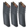 Il Troy BattleMag® offre prestazioni superiori con tutte le carabine M4, M16/AR15 e FN SCAR®, con grip eccezionale e resistenza a impatti e agenti chimici.