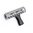 Impugnatura verticale SVG M-LOK nera