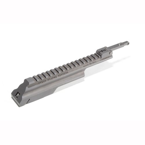 Spotting Scopes & Accessories > Anelli viti basi - Anteprima