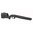 Calcio regolabile Hunter 110 LH per Savage 110 Hunter SA BLK