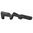 MAGPUL PC Backpacker Stock per Ruger PC Carbine - nero