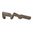 Calcio PC Backpacker per Ruger PC Carbine FDE
