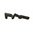 Calcio PC Backpacker per Ruger PC Carbine ODG