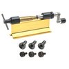 Kit CLASSIC per trimmer bossoli con piloti e colletti