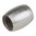 PALLINA E?Z EXPANDER DIAMETRO 0.2250"