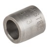 I bushings Forster per il neck sizing sono progettati per i die Forster Precision Plus, realizzati in incrementi di .001" e trattati criogenicamente per una durata superiore.