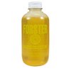 Lubrificante per ridimensionamento bossoli ad alta pressione, flacone da 2 oz.