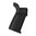 Kit pistol grip ZEROED