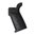 Kit pistol grip ZEROED