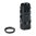 ZEROED 308 WIN SV 2.0 freno di bocca 5/8x24