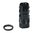 CMMG ZEROED 6.5MM SV 2.0 freno di bocca 5/8X24
