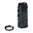 ZEROED 9mm SV 2.0 freno di bocca 1/2x28
