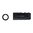 ZEROED 9mm SV 2.0 freno di bocca 1/2x28