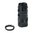 ZEROED 45 ACP SV 2.0 Freno di bocca .578x28