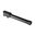 Canna filettata S&W M&P 9 mm 1/2x28