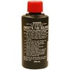 Solvente per canna 6,8 oz