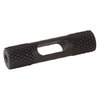 L'HAMMER EXPANDER di CARLSONS offre una presa sicura e antiscivolo per il caricamento di fucili, carabine e pistole con cane esposto, ambidestro e personalizzabile.
