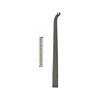 Kit molle MICULEK S/W