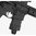 MAGPUL Original Assist per caricatore AR-15 5.56x45 nero, confezione da 3