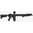 MAGPUL Original Assist per caricatore AR-15 5.56x45 nero, confezione da 3