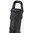 MAGPUL Original Assist per caricatore AR-15 5.56x45 nero, confezione da 3