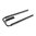 Attrezzo per handguard