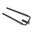 Attrezzo per handguard