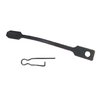 Kit molle per Colt SAA