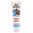 BLUE WONDER Pulitore per armi