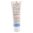 BLUE WONDER Pulitore per armi