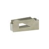M-70 Scatola caricatore estesa