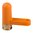 Compatibile con 9MM