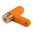 Compatibile con 9MM